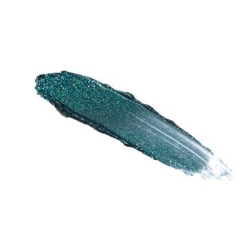 Подводка для глаз Ingrid Mermaid Glow Siren Tail 4,5 мл