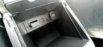 Mazda 6 III Sedan 2.5 SKYACTIV-G I-ELOOP 192KM 2015 Mazda 6 2.5 BENZYNA 193 KM, Klimatyzacja, Android, zdjęcie 25