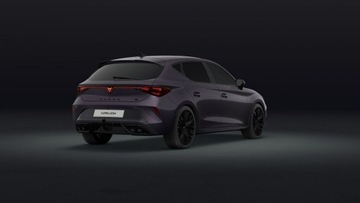 Cupra Leon II 2026 Cupra Leon VZ 2.0 TSI 300 KM DSG, zdjęcie 5