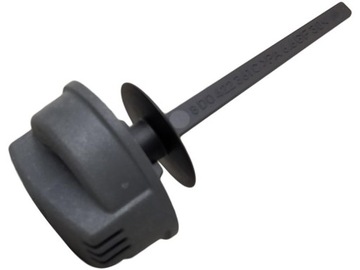 OE VAG POWER БАК AUDI A4 B6