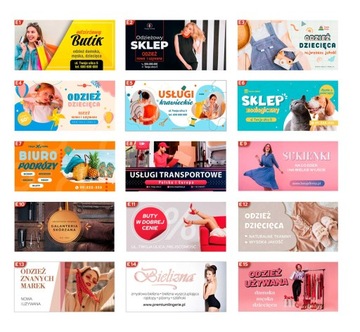 Рекламный щит Вывеска Рекламный щит УФ печать ПВХ 3мм 50Х100