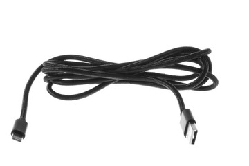 NOVOX NC1 NEW V2 ИГРОВОЙ КОМПЬЮТЕР МИКРОФОННЫЙ КОНДЕНСАТОР USB STUDIO