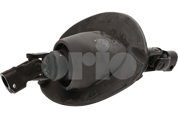KRZYŻAK NOWY ORYGINALNY DO SAAB 9-3 II 03-11r.