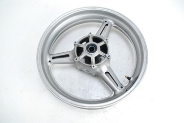 Обод передний YAMAHA FJR 1300 06-12