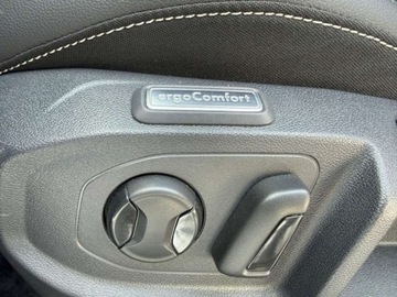 Volkswagen Arteon Fastback Facelifting 2.0 TSI 190KM 2022 Volkswagen Arteon 2.0TSI 190KM ELEGANCE DSG Kamera ACC NiskiPrzebieg ASO S, zdjęcie 12