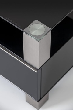 СТОЛ ДЛЯ ТЕЛЕВИЗОРА ШКАФ ПОЛКА ДЛЯ ТЕЛЕВИЗОРА АУДИО ВИДЕООБОРУДОВАНИЕ SONOROUS MD9120