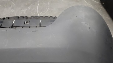 50516476 PŘÍSTROJOVÁ DESKA ALFA ROMEO GIULIETTA