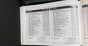 Honda Civic X Hatchback 5d 1.0 VTEC Turbo 129KM 2018 Honda Civic Benzyna 129ps. Klima 2018 Benzyna 129KM, zdjęcie 34