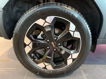 Dacia Bigster 2026 Od ręki - Extreme 1.2 TCe Hybrid-G LPG 4x4 150KM / Pakiet Parking, zdjęcie 11