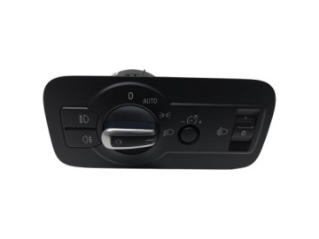 PRZEŁĄCZNIK WŁĄCZNIK ŚWIATEŁ VW TOUAREG II 7P 7P6941431F