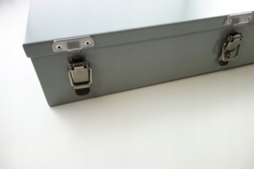 Центральный серверный корпус Dell Edge Gateway 5000