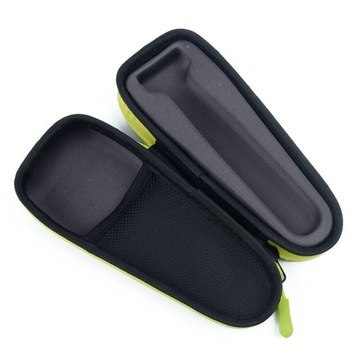 КРЫШКА КОРПУСА для бритвы PHILIPS Oneblade QP2520/20 QP2530
