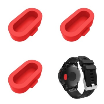 3x Zaślepka Forerunner 965/955/945/935/265 Garmin