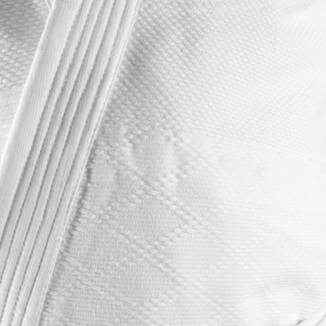 КИМОНО ДЗЮДО 450 GSM MASTERS - 160 СМ