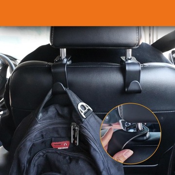 КАРМАН ДЛЯ ГРУЗОВОЙ СЕТКИ АВТОМОБИЛЯ 90X65 СМ, СЕТКА НА КРЫШУ АВТОМОБИЛЯ