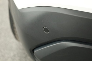 Nissan Qashqai III Crossover 1.3 DIG-T MHEV 158KM 2022 Nissan Qashqai 1.3 DIG-T MHEV, Salon Polska, zdjęcie 16