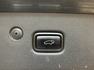 Kia Sportage IV SUV Facelifting 1.6 CRDI 136KM 2020 Kia Sportage 1.6CRDI 136 KM GT-Line mHEV Max Opcja, zdjęcie 25