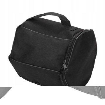 Концертина-гармошка с 20 кнопками аккордеона.