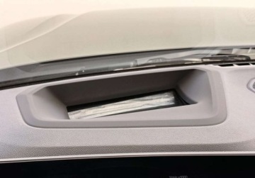 BMW Seria 4 G22-23-26 Coupe 2.0 420d 190KM 2025 BMW Seria 4 I wlasciciel M Sport Hak Gwarancja Bezwypadkowy FVAT23, zdjęcie 24