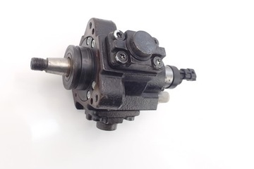 FIAT DUCATO 2.3 ПЕРЕМЫЧКА ТНВД