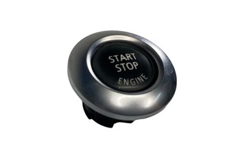 Przycisk Start-Stop BMW E81 E87 6949499 Oryginał