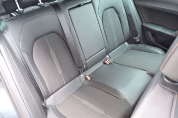 Cupra Formentor Crossover 2.0 TSI 190KM 2022 Cupra Formentor SalonPL 190KM DSG 4x4 DCC Navi Beats 19Ambiente VAT ASO, zdjęcie 32