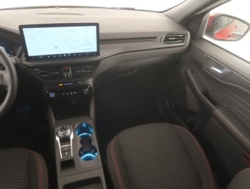 Ford Kuga III 2024 Ford Kuga 1.5 EcoBoost, Salon Polska, zdjęcie 7