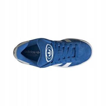 BUTY ADIDAS CAMPUS 00S SHOES IG1231