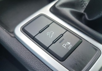 Kia Sportage IV SUV Facelifting 1.6 GDI 132KM 2021 Kia Sportage 1.6 GDi 132KM MT6 Wersja M Salon PL 1.6 Benzyna 132KM, zdjęcie 27