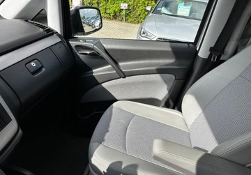 Mercedes Viano Van Facelifting 2.1 CDI 137KM 2011 Mercedes-Benz Viano 2.2 DCI 136KM Zamiana Zarejestrowany 6-cio osobowy 2.1, zdjęcie 10