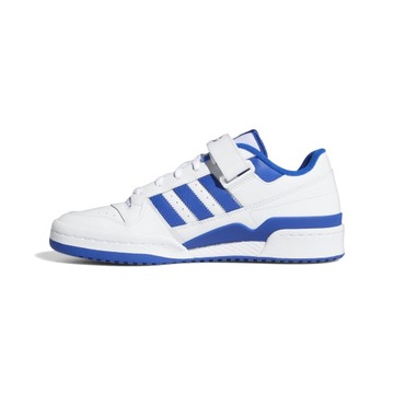 ПОЛУТУФЛИ ADIDAS FORUM FY7756 r 44 2/3
