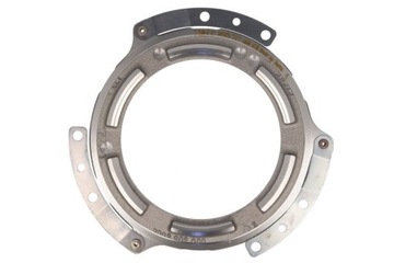 Docisk sprzęgła SACHS 3071 098 930