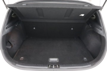 Kia Ceed III Hatchback 1.4 T-GDi 140KM 2020 Kia Ceed 1.4 T-GDI, Salon Polska, Serwis ASO, zdjęcie 13