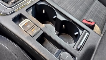 Volkswagen Passat B8 Variant Facelifting 2.0 TDI SCR 150KM 2022 Volkswagen Passat Variant 2.0TDI 150KM ACC SalonPL, zdjęcie 25