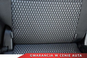 Volkswagen Tiguan I SUV 2.0 TSI 170KM 2009 Volkswagen Tiguan Automat 4-Motion Parktronic Klimatyzacja Komputer Alu-Fe, zdjęcie 13