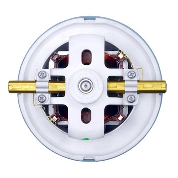 Silnik turbina odkurzacza Karcher T10/1 T 10/1 T12/1 T 12/1