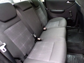 Mercedes Klasa A W169 Coupe 1.7 180 116KM 2010 Mercedes A 180 Klimatyzacja / Gwarancja / 1.7 /, zdjęcie 25