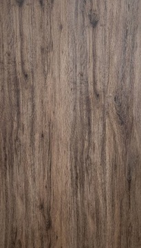 Виниловые панели LVT SPC GERFLOR Дуб Коричневый 1,93м2