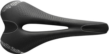 Siodełko SELLE ITALY C2 Gel Flow