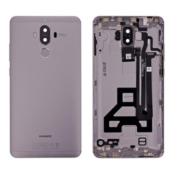 ORG KLAPKA BATERII PLECKI Huawei Mate 9 MHA-L09 MHA-L29