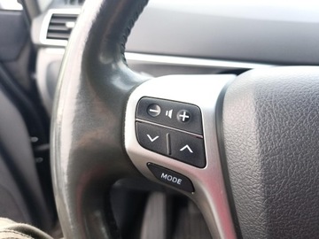 Toyota Verso Minivan Facelifting 1.8 Valvematic 147KM 2015 Toyota Verso 1.8 Premium 7os Toyota Verso 1.8 Prem, zdjęcie 33