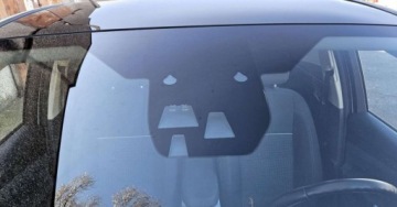 Ford C-MAX II Minivan 2.0 TDCi 140KM 2013 Ford C-MAX 2.0 TDCI 140KM Automat Grzane Fotele Panorama Klima Sam Parkuje, zdjęcie 25