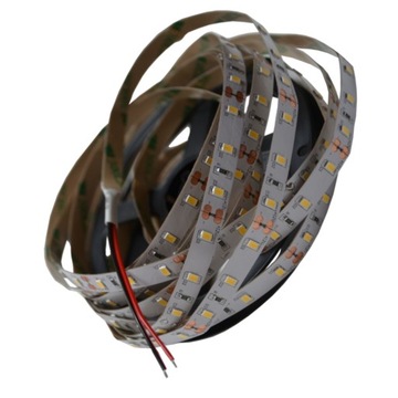 TAŚMA LED PROFI 2835 CRI>80 BIAŁA ZIMNA IP20 1m