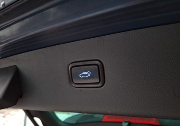 Hyundai Tucson III SUV 2.0 CRDI 185KM 2016 Hyundai Tucson 2.0 CRDI Style 4WD 185KM Salon PL 2.0 Diesel 185KM, zdjęcie 22