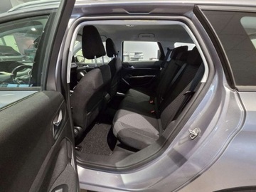 Peugeot 2019 Peugeot 308 SW 1.5 BlueHDi Active 130KM Gwarancja Dealer 1.5 Diesel 130KM, zdjęcie 9