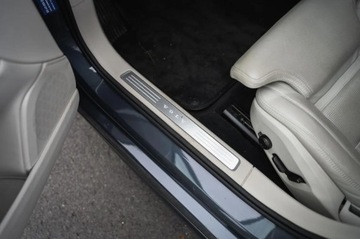 Volvo S90 II 2021 Volvo S90 B5, Salon Polska, 1. Właściciel, zdjęcie 22