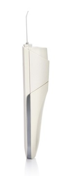 Кавитационный пилинг Beautifly B-Scrub PRO Slim, ионофорез EMS