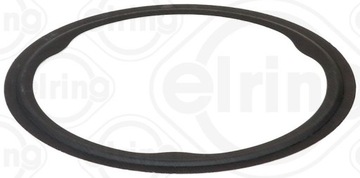 ПРОКЛАДКА ВЫХЛОПНОЙ ТРУБЫ 514.841 ELRING