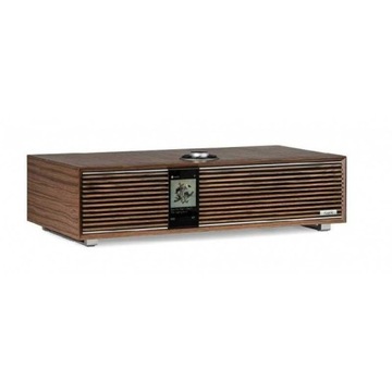 RUARK AUDIO R410
