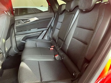 Renault Austral 2025 Od ręki - Esprit Alpine 1.3 TCe mHEV 160KM / pakiet spare wheel, zdjęcie 6